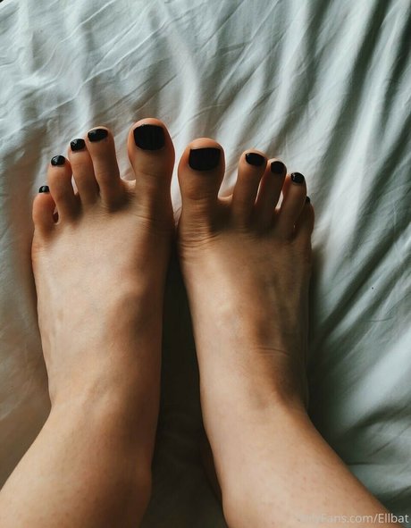 Ellbat xxx pornografische bild