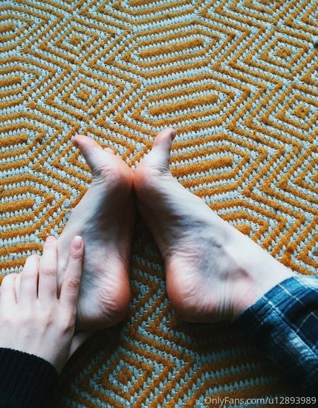 Ellbat pornographische pornostar fotos