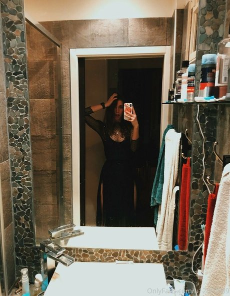 Ellbat kostenlose nette galerie