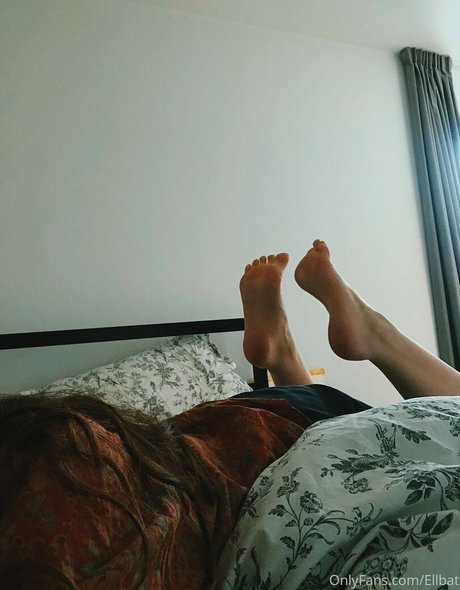 Ellbat schauspielerin beste bild