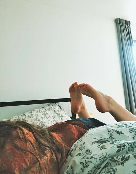 Ellbat pornostar hd fotos