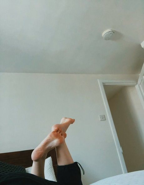 Ellbat beste xxx fotos