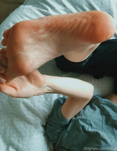 Ellbat hübsche hd bilder