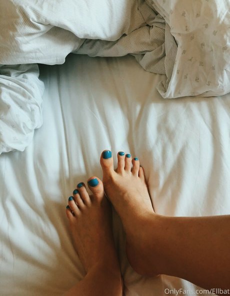 Ellbat beste heiße galerien