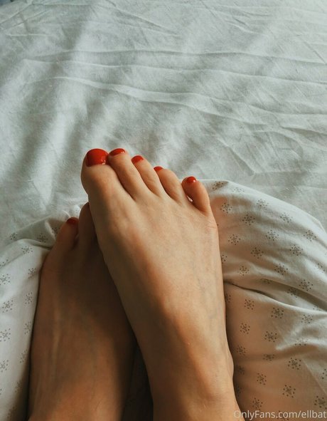 Ellbat heiße nette bilder