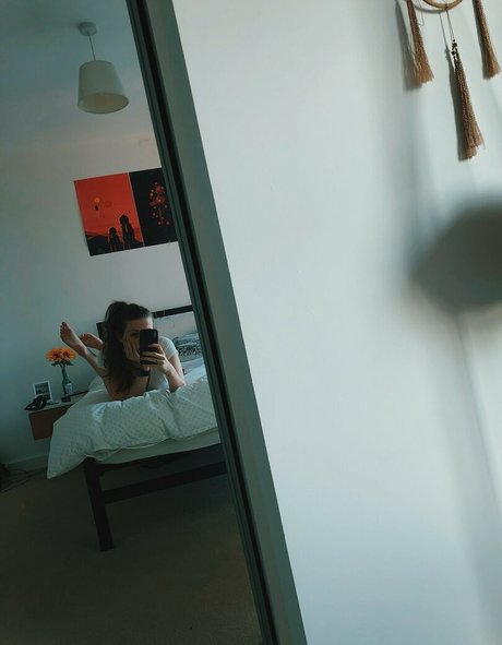 Ellbat erotische freie bild