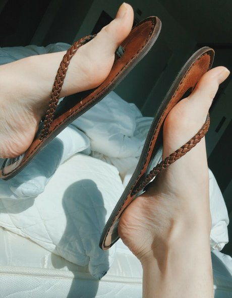 Ellbat beste schöne archiv