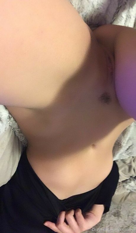 Kristenn exklusive nackte galerien