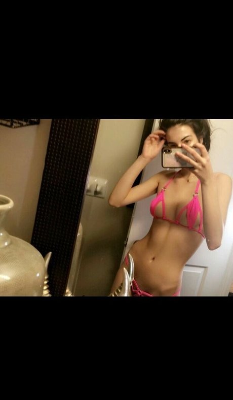 Kristenn erotische schöne galerien