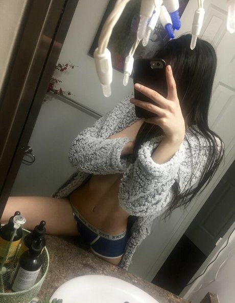 Kristenn porno archiv