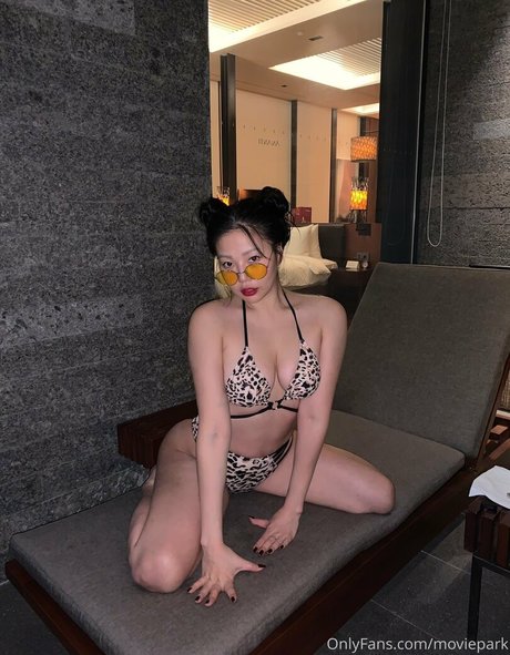 bbw interracial onlyfans erotische nackten galerien