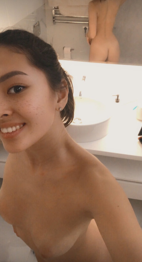 vixivik kostenlose erwachsene bild