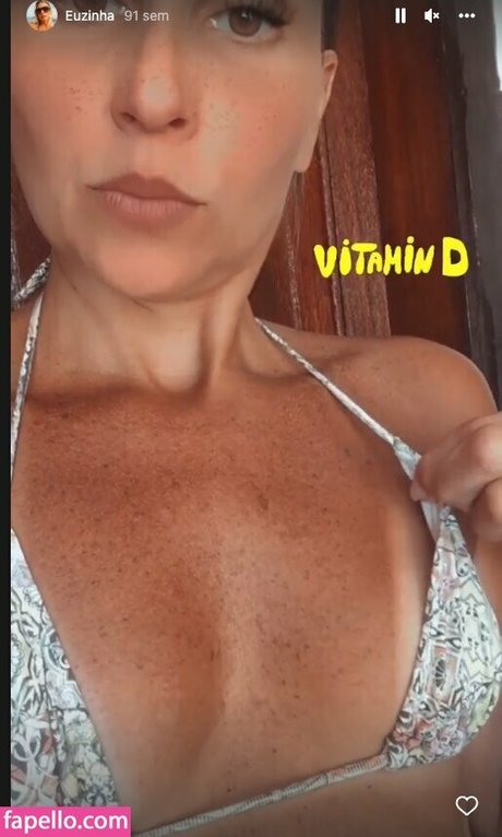 marie saboya sexy nackte archiv