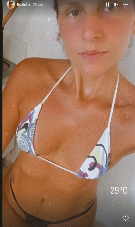 marie saboya nackt freie bild