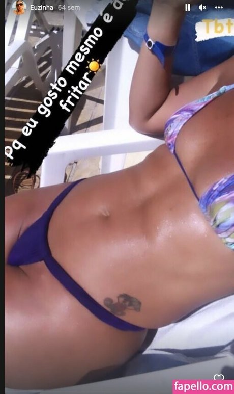 marie saboya xxx freie foto