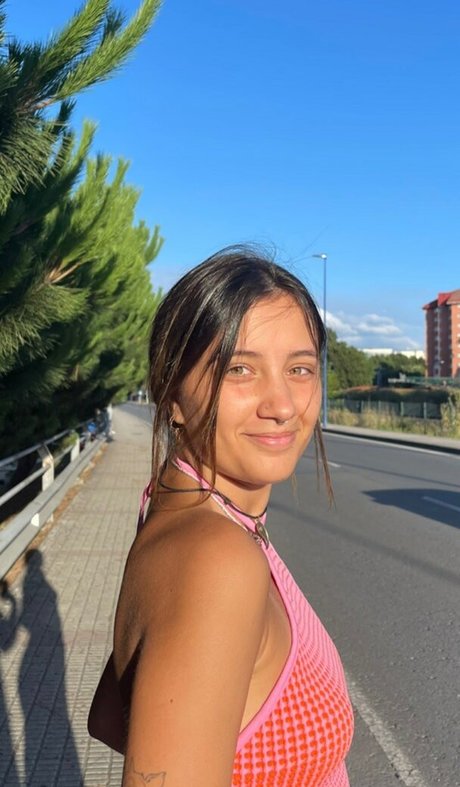 nerearoodriiguez erwachsene nackt bild