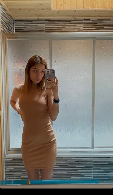 nerearoodriiguez pornografische pornostar bilder