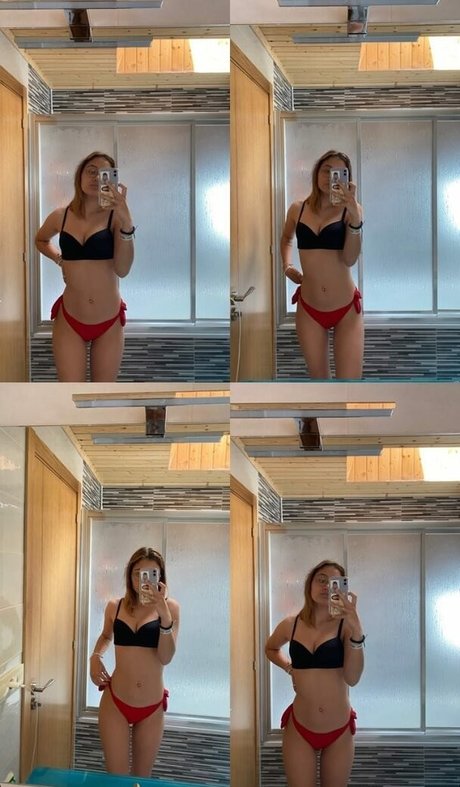 lockiges ebenholz nur fans beste schöne bilder