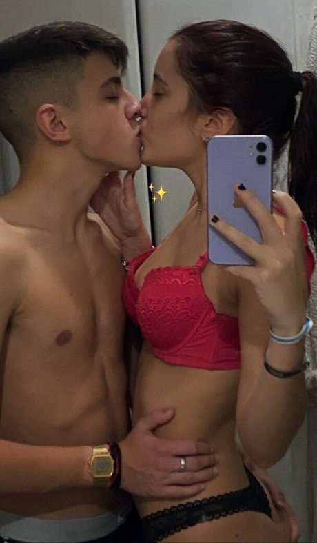 nerearoodriiguez hübsche beste bild