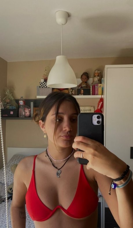 nerearoodriiguez sexy erotische galerie