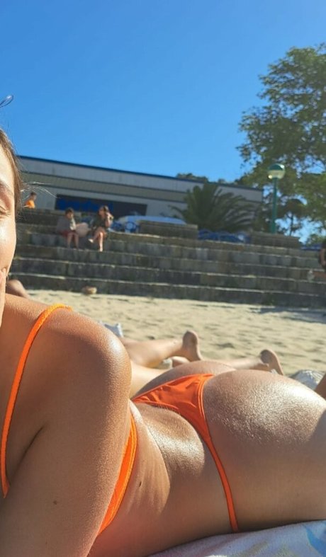 nerearoodriiguez perfekte heiße bild