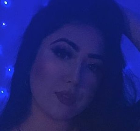 MarissaSoDope top pornographische galerien