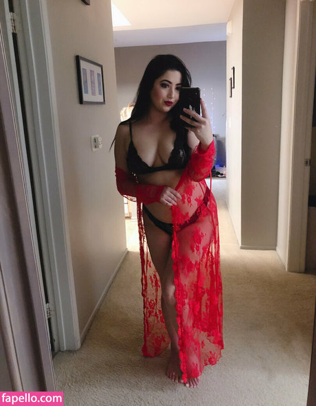 MarissaSoDope heiße galerien