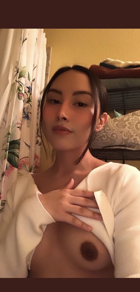 strand-milf-onlyfans freie hd fotos