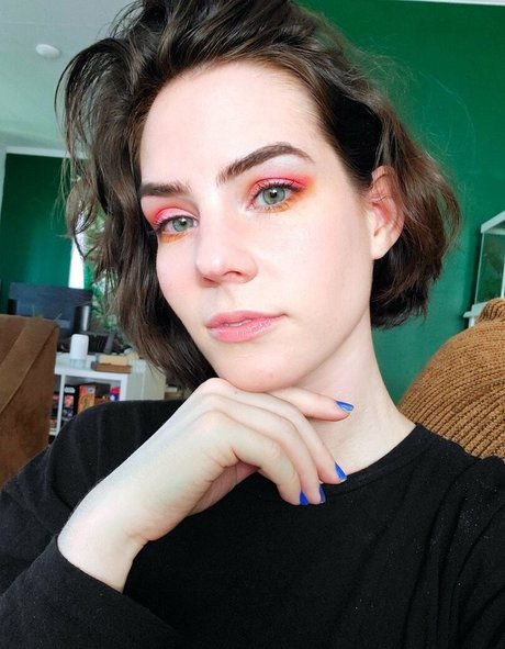 milf pawg onlyfans freie schöne foto