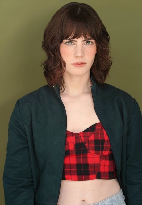 Maggie Mae Fish Bilder