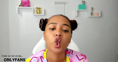 ISApetite xxx top galerie