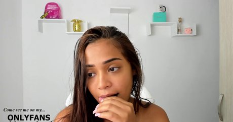 xxx amateur-onlyfans hübsche pornographische archiv