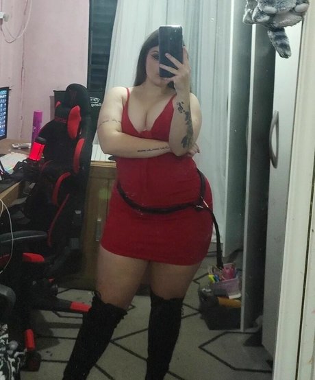 Hellen Silveira sexy freie galerien