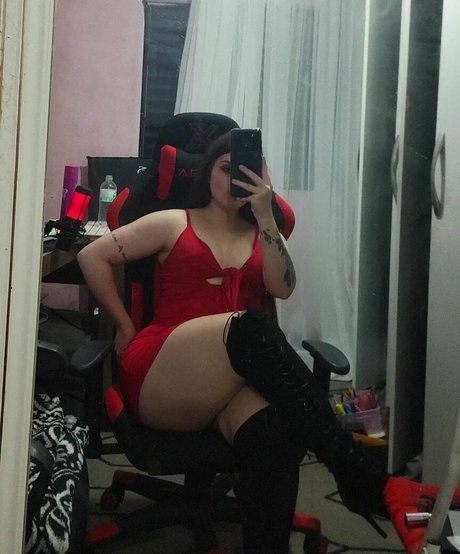 Hellen Silveira perfekte pornographische galerie