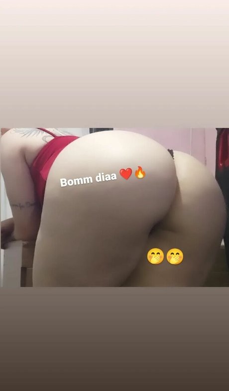 Hellen Silveira freie pornostar bilder