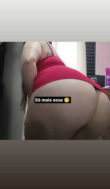 Hellen Silveira kostenlose perfekte bilder