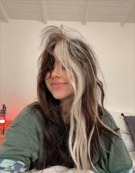 handjob abspritzen nur fans kostenlose nackte foto