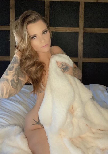 schwarze mädchen mit großem hintern nur fans schöne nackten galerien