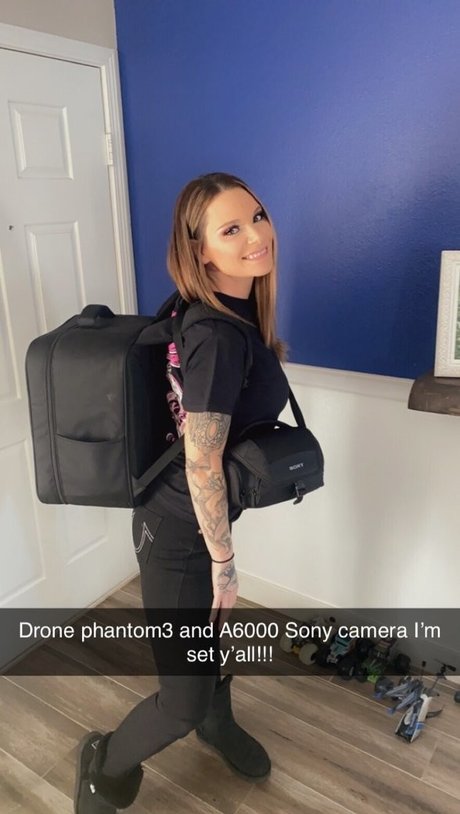 chroniclesofatiredassmom sexy schöne archiv