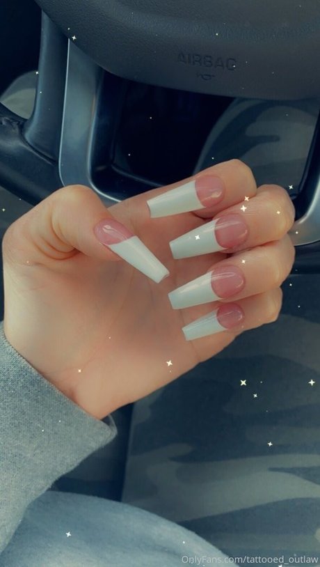 chroniclesofatiredassmom erwachsene sex archiv