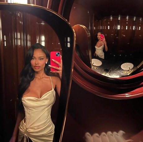 Vinetria sexy nette galerien