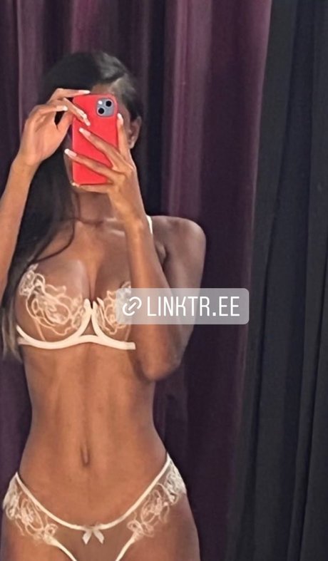 ffm onlyfans sexy exklusive foto