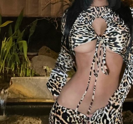 Vinetria pornostar bilder