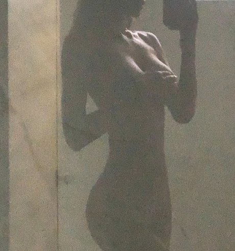 Vinetria kunst nacktheit foto