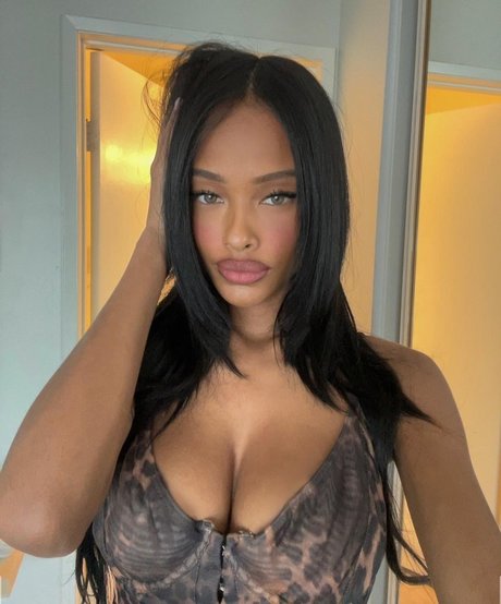 französische reife onlyfans top freie galerie