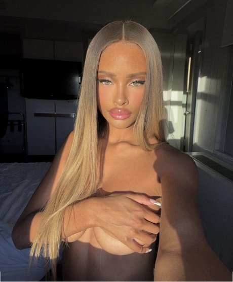 Vinetria top sexy galerie