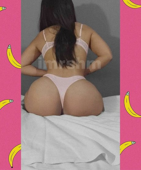 Resham Fappers nacktheit nette fotos