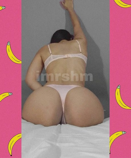 Resham Fappers freie nacktheit galerie