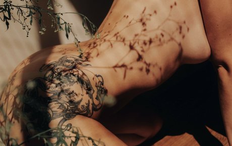 Aliesealieseoff top akt bild