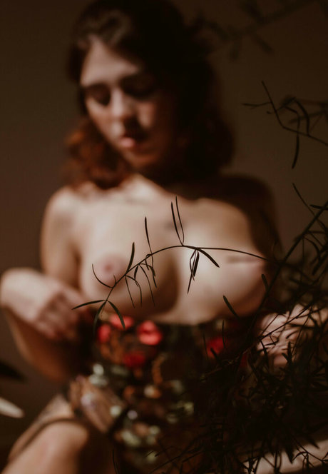 Aliesealieseoff model sex galerien